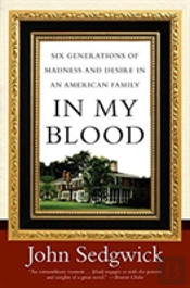 In My Blood