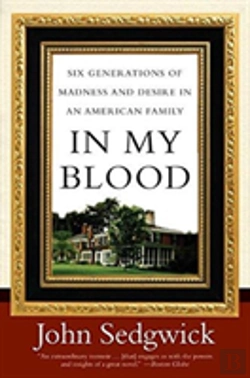 Bertrand.pt - In My Blood