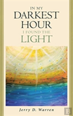 Bertrand.pt - In My Darkest Hour I Found The Light