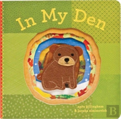 Bertrand.pt - In My Den