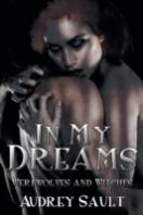 In My Dreams