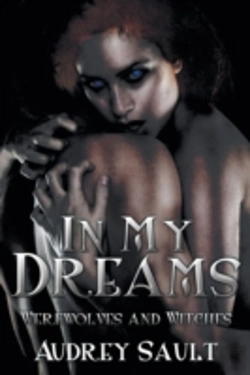 Bertrand.pt - In My Dreams
