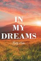 In My Dreams