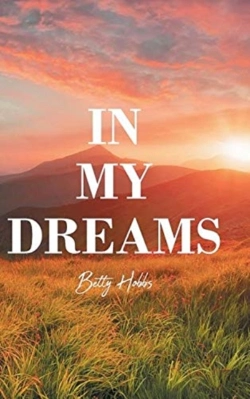 Bertrand.pt - In My Dreams