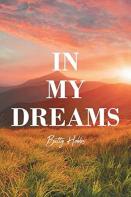 In My Dreams