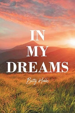 Bertrand.pt - In My Dreams