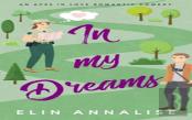 In My Dreams