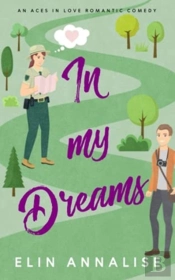In My Dreams