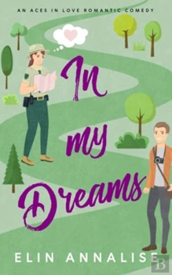 Bertrand.pt - In My Dreams