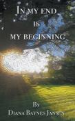 In My End Is My Beginning