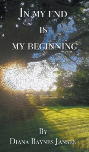 In My End Is My Beginning