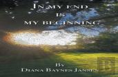 In My End Is My Beginning