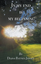 In My End Is My Beginning