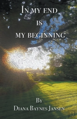 Bertrand.pt - In My End Is My Beginning
