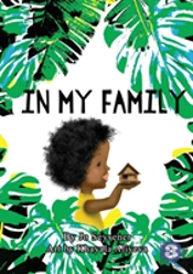 In My Family