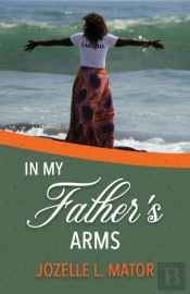 In My Father'S Arms