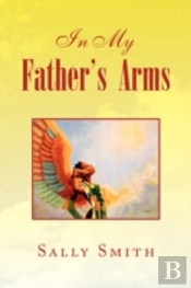 In My Father'S Arms