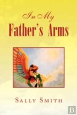 Bertrand.pt - In My Father'S Arms