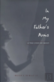 In My Father'S Arms