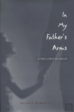Bertrand.pt - In My Father'S Arms