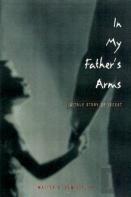 In My Father'S Arms
