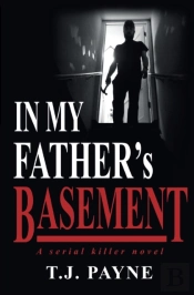 In My Father'S Basement