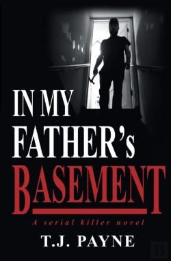 Bertrand.pt - In My Father'S Basement
