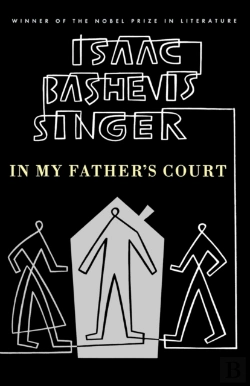 Bertrand.pt - In My Father'S Court