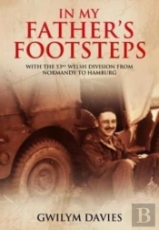 In My Father'S Footsteps