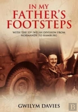 Bertrand.pt - In My Father'S Footsteps