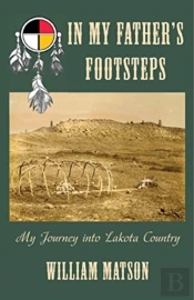 In My Father'S Footsteps
