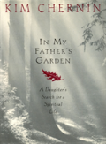 In My Father'S Garden