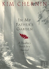 In My Father'S Garden
