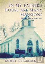 In My Father'S House Are Many Mansions