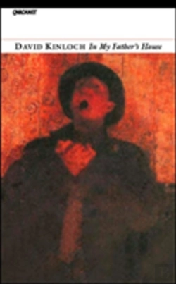 Bertrand.pt - In My Father'S House
