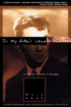 Bertrand.pt - In My Father'S Name