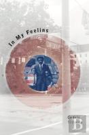 In My Feelins