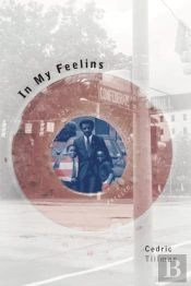 In My Feelins