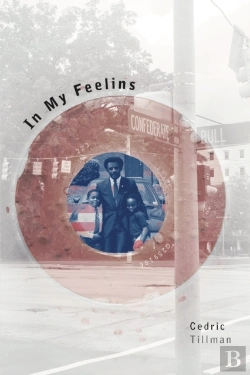 Bertrand.pt - In My Feelins