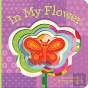 In My Flower