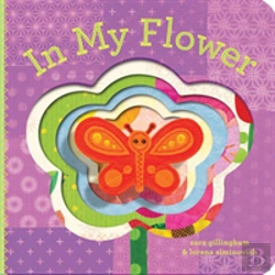 Bertrand.pt - In My Flower