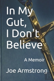 In My Gut, I Don'T Believe