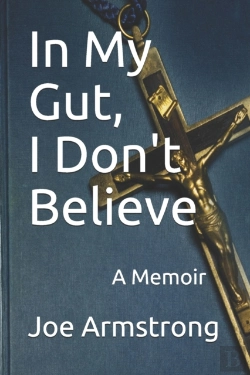 Bertrand.pt - In My Gut, I Don'T Believe