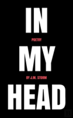 Bertrand.pt - In My Head