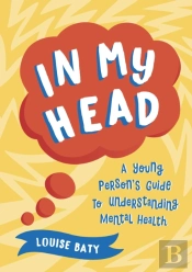 In My Head