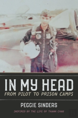 Bertrand.pt - In My Head