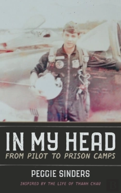 Bertrand.pt - In My Head