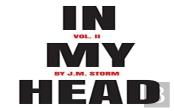 In My Head Volume Ii