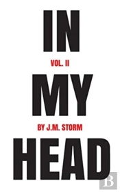 In My Head Volume Ii