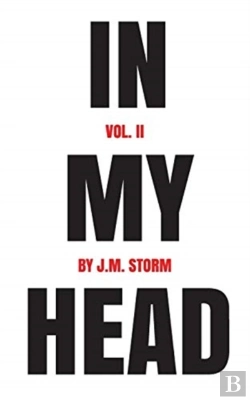 Bertrand.pt - In My Head Volume Ii
